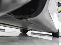 Tesla Model Y 554km Rear-Wheel Drive Edition - ფოტო 10