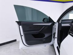 Tesla Model Y 554km Rear-Wheel Drive Edition - ფოტო 12