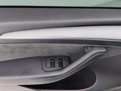 Tesla Model Y 554km Rear-Wheel Drive Edition - ფოტო 13