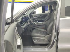 Chery Tiggo 7 PLUS Edition 1.6T Edition - photo 14