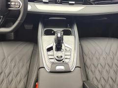 Chery Tiggo 7 PLUS Edition 1.6T Edition - photo 19