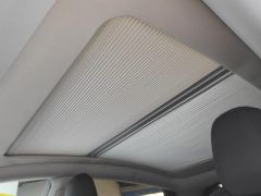 Tesla Model Y 545km Rear-Wheel Drive Edition - ფოტო 15