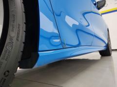 Ford Focus EcoBoost 180 ST-Line - фото 10