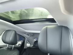 Chery Fulwin A8L 1.5T 145km Luxury Edition - ფოტო 15