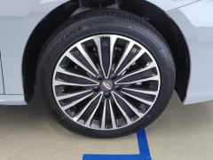 Chery Fulwin A8L 1.5T 145km Luxury Edition - ფოტო 6