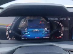 Changan CS75PLUS CS75 PLUS Classic Edition 1.5T Pioneer - ფოტო 20