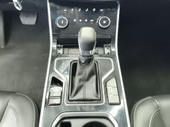 Chery Arrizo 5 PRO 1.5L CVT Youth Edition - ფოტო 19