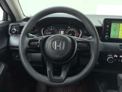 Honda XR-V 1.5L Thermal version - ფოტო 18