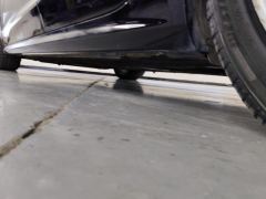 Audi A7L 45 TFSI S-line Version - photo 11
