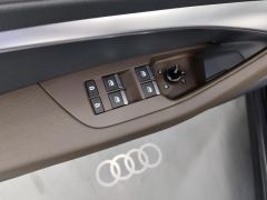 Audi A7L 45 TFSI S-line Version - photo 13