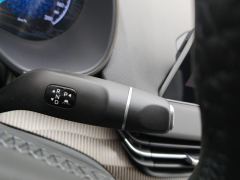 FAW Hongqi E-QM5 610km PLUS - ფოტო 19