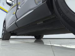 BYD Song PLUS EV Flagship - ფოტო 11