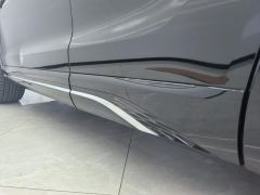 FAW Red Flag HS5 2.0T AWD Flagship Enjoy Pro - ფოტო 11