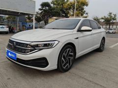 Volkswagen Jetta 280TSI Plus Edition - photo 1