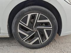 Volkswagen Jetta 280TSI Plus Edition - photo 6