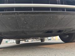 Volkswagen Jetta 280TSI Plus Edition - photo 8