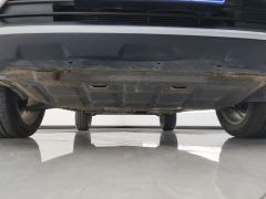 Chery Tiggo 3x PLUS 1.5L CVT Stylish Edition - ფოტო 8