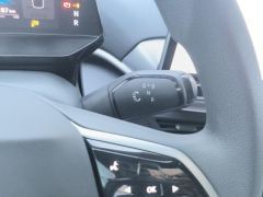 Volkswagen VW ID.4 CROZZ 442km Rear Drive Pure Share Edition - ფოტო 19