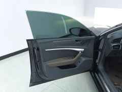 Audi A7L 45 TFSI S-line Version - фото 12