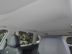 Geely Galaxy E5 530km Long-Range Edition - ფოტო 15