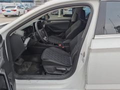 Volkswagen Jetta 280TSI Plus Edition - фото 14
