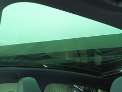 Volkswagen VW ID.4 CROZZ 442km Rear Drive Pure Share Edition - ფოტო 15