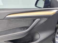 Tesla Model Y 660km Long Range AWD - ფოტო 13
