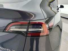 Tesla Model Y 660km Long Range AWD - ფოტო 5