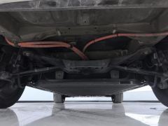 BYD Song PLUS EV Flagship - ფოტო 9