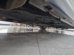 Audi A7L 45 TFSI S-line Version - photo 10