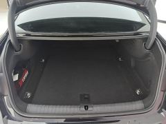 Audi A7L 45 TFSI S-line Version - photo 7
