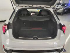 Lynk & Co 02 2.0T Pro - фото 7
