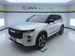 Chery Explore 06 Edition 1.6 T2WDLuxury - photo 1