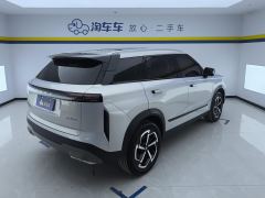 Chery Explore 06 Edition 1.6 T2WDLuxury - photo 2
