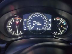 Mazda CX-5 2.0L 2WDPro - ფოტო 20