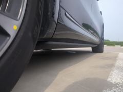AITO M8 EREV Edition 310km AWDMax 6(192) - ფოტო 10