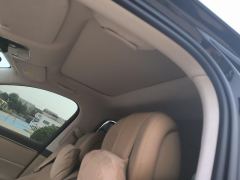 AITO M8 EREV Edition 310km AWDMax 6(192) - ფოტო 15