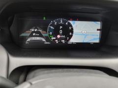 Land Rover Discovery Sport PHEV P300e Edition - ფოტო 20