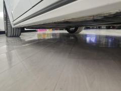 Lynk & Co 02 2.0T Pro - ფოტო 11