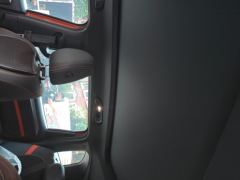 Haval Great Wall Big Dog 2.0T AWD Edition - photo 15