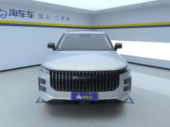 Chery Explore 06 Edition 1.6 T2WDLuxury - ფოტო 3