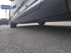 Volkswagen Magotan 330TSI 30 Version - фото 11