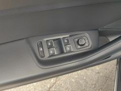 Volkswagen Magotan 330TSI 30 Version - фото 13