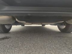 Volkswagen Magotan 330TSI 30 Version - фото 9