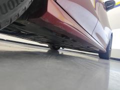 Mercedes-Benz CLA( imported ) CLA (Imported) Facelift CLA 200 - ფოტო 10