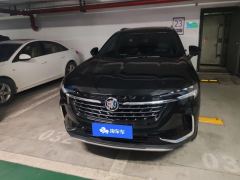Buick Enclave Plus 652T 2WDLuxury Version 5 - ფოტო 3