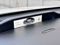 Oshan Z6 1.5T Version - ფოტო 12