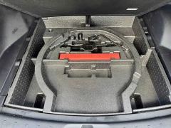 Oshan Z6 1.5T Version - ფოტო 15