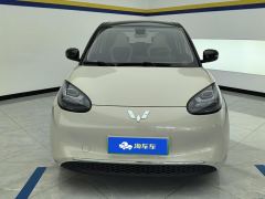 Wuling Bingo Binguo 410km Lingxi Premium Edition - ფოტო 3