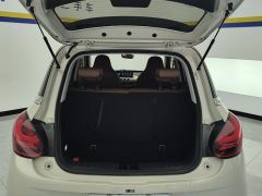 Wuling Bingo Binguo 410km Lingxi Premium Edition - ფოტო 7